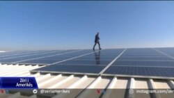 Kosovë, sfidat dhe mundësitë e prodhimit të energjisë së pastër 