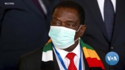 ፕረ.ዚምባብወ ንሕቶ ክፍሊት ስራሕ ደው ዘብሎ መማህራን'ታ ሃገር ነጺጎምዎ