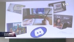 MUP RS upoznao djecu i roditelje o opasnostima na društvenim mrežama