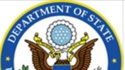 Qabiinsa Mirga Dhala Namaa Itiyoophiyaa fi Ertraa Irratti Maaltu Gabaafame?