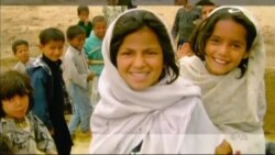 لویه پښتونخوا خپرونه په ټي وي