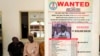 Boko Haram’s Funding Remains 'Elusive' 