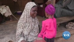 Disabled Persons in Nigeria Face More Pandemic Challenges