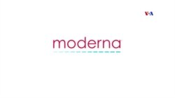 Moderna Therapeutics ընկերությունը կորոնավիրուսի դեմ պատվաստանյութ է ստեղծել և ուղարկել փորձարկման