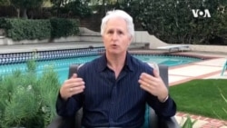 好莱坞剧作家：奥斯卡欢声笑语之后平等自由是底线