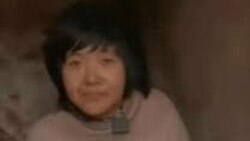 时事大家谈：严歌苓为八孩母亲愤怒发声遭封杀，“全国妇联”一言不发该解散？