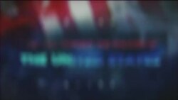 ከምሽቱ 3:00 የአማርኛ ዜና