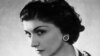 Iconic Designer Coco Chanel Still Inspires