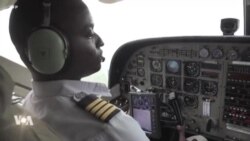 La biodiversité inexplorée du Soudan du Sud