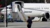  Saudi Carrier Cancels Troubled Boeing 737 Order for Airbus