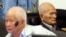 Cambodia Khmer Rouge Tribunal