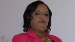 Dhiiraa Fi Durbii Wal Qixxee Ta'u Barsisuun Maatii Irraa Jalqabuu Qaba