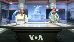 ከምሽቱ 3:00 የአማርኛ ዜና