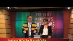 'Jake and The Neverland Pirates' dan Mobilemageddon (1)