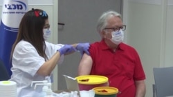 Dilema Vaksinasi Dosis Booster di Tengah Kesenjangan Vaksin Global