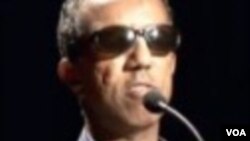 ዶ/ር መሠረት ቸኮል