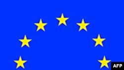 Komisioni Evropian ka ende shumë kritika për Kosovën