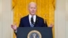 APTOPIX Biden Ukraine Tensions
