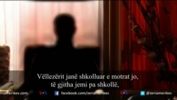 Kosovë, rritje e rasteve të dhunës ndaj grave 