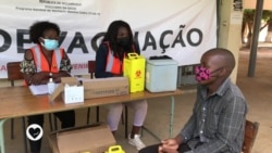 ጉንፋን፣ ወባ ወይስ ኮሮና?