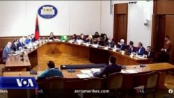 Hetimet për incineratorët, dëshmojnë Veliaj dhe Agaçi 