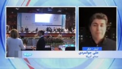 حملات پاریس امیدها برای اقدام گسترده‌تر جهانی علیه داعش را افزایش داد