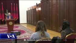 Vendimi i Gjykatës Kushtetuese për Presidentin, komentojnë analistët