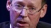 Doktè Ameriken Paul Farmer Mouri
