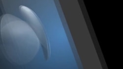 ኳስ ለአብሮነት ፣ የኢትዮጵያ ልጆች እግር ኳስ መርሃ-ግብር1