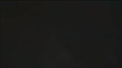 Брифінг Голосу Америки.