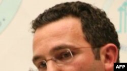 Brukings İnstitutunun experti Ömər Taşpınar : Çoxpartiyalı məclis Türkiyənin demokratiyasına yardım edər