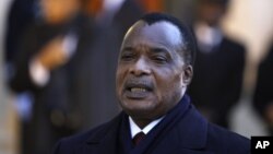 የመስቀል ደመራ በዓል - በአዲስ አበባ