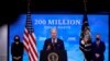 Biden Under Pressure to Improve Global Vaccine Equity