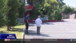 Koronavirusi, 4 viktima në Shqipëri, mes tyre një 21 vjeçare