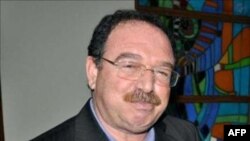 Diyabakır məhkəməsi 6 kürd siyasətçinin həbsdə qalmasına qərar verib