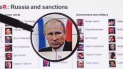 Are ‘Putin’s Billions’ a Myth?