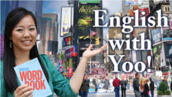 [오디오 듣기] Drive someone nuts