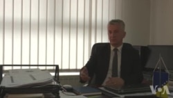 SLIPAC: Građani su prihvatili sistemsku korupciju