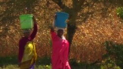 แผ่นกรองน้ำกราฟินอาจเเก้ปัญหาขาดน้ำสะอาดในอนาคต