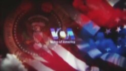 Студія Вашингтон