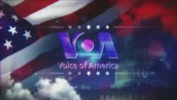 កម្មវិធីព័ត៌មានពេលរាត្រី