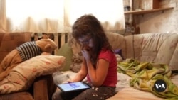 In Ukraine's Kharkiv region, aid workers risk lives to keep residents warm