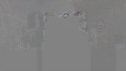 بي بي شیرینه – وي او اې ډيوه په ټیلې ویژن