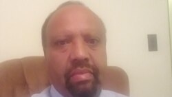 የኢትዮጵያ ሶማሌ ክልል ፕዚሬዳንት አሁንም እየተወነጀሉ ነው