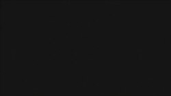 Студія Вашингтон