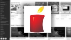 አይ ቱቶር ፦የመጪው ዘመን ትምህርት አጋዥ ?