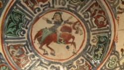 American Museum First to Digitize Entire Art Collection