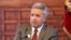 Lenin Moreno, presidente de Ecuador, anunció las medidas que su gobierno tomará bajo un plan de optimización fiscal para reducir el alto endeudamiento.