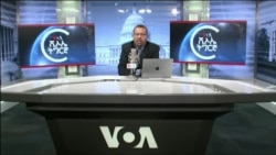 ፈነወ ትግርኛ 1900