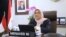 Menteri Ketenagakerjaan (Menaker) Ida Fauziyah. (Foto: kemnaker)